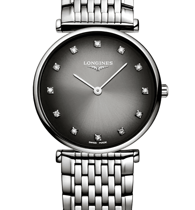 Наручные часы La Grande Classique De Longines