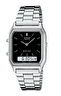 Наручные часы Casio Vintage