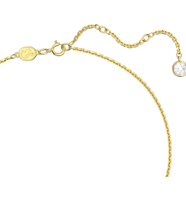 Подвеска Gema