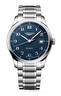 Наручные часы Longines Master Collection