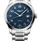 Наручные часы Longines Master Collection