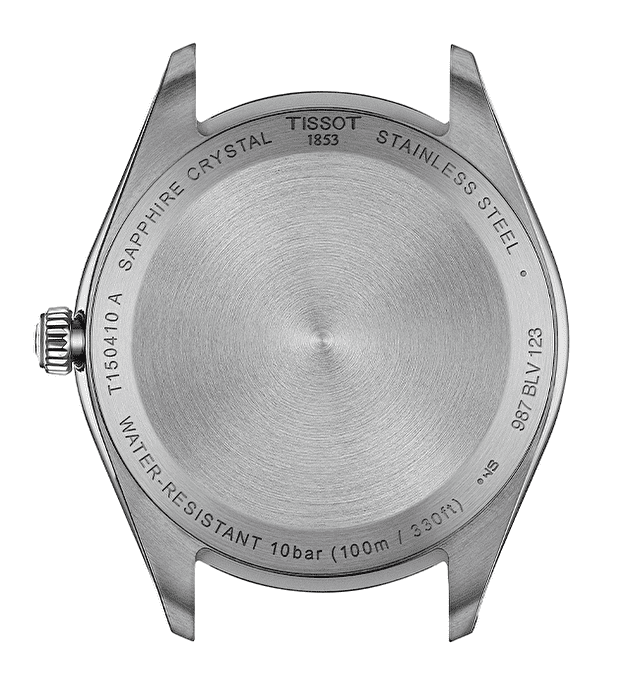 Наручные часы Tissot PR 100