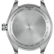 Наручные часы Tissot PR 100 34mm