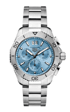 Tag Heuer Aquaracer Professional 200 Chronograph