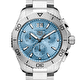 Tag Heuer Aquaracer Professional 200 Chronograph