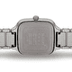 Наручные часы Rado True Square Automatic