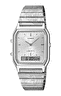 Наручные часы Casio Vintage