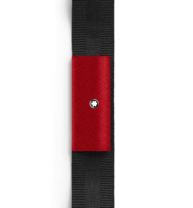 Чехол для 1 ручки Sartorial