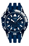 SWATCH SEA WASP