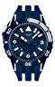 Наручные часы SWATCH SEA WASP