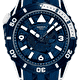 Наручные часы SWATCH SEA WASP