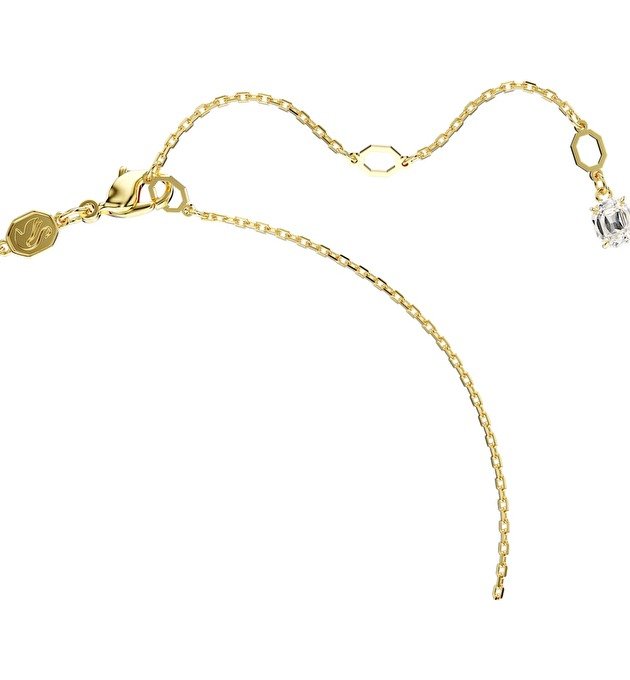 Подвеска Imber