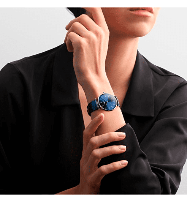 Наручные часы La Grande Classique De Longines