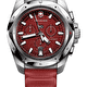 Наручные часы Victorinox Inox Chrono