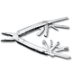 Victorinox Swiss Tool