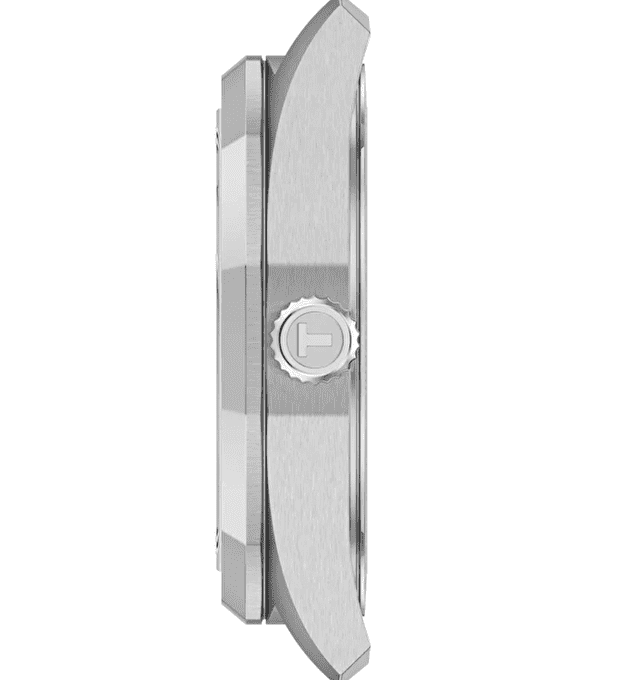 Наручные часы Tissot Prc 100 Solar 34mm