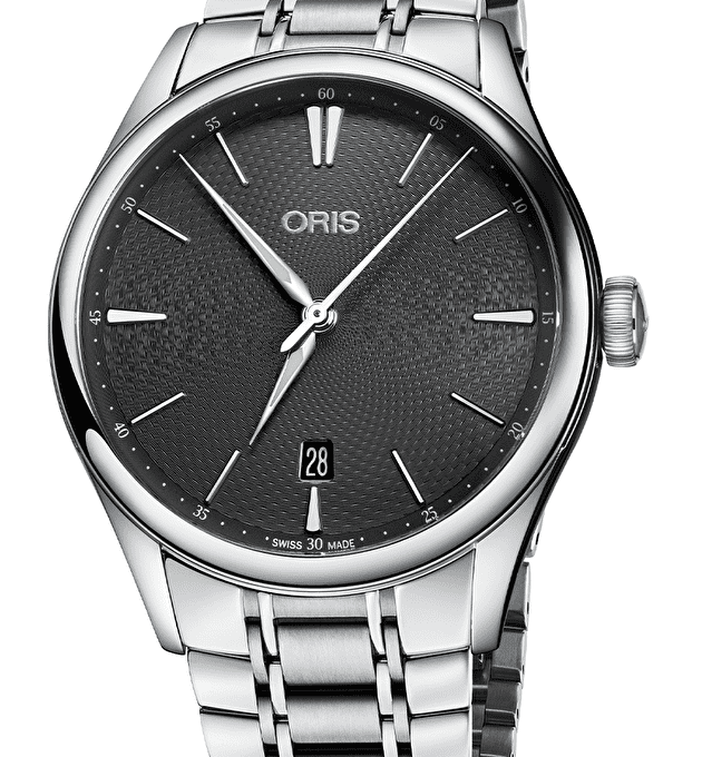 Наручные часы Artelier Date