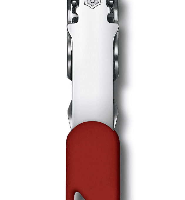 Victorinox Nail Clipper