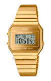 Casio Vintage