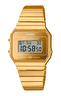 Наручные часы Casio Vintage