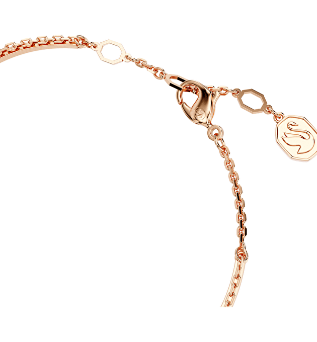 Браслет-цепочка Sublima