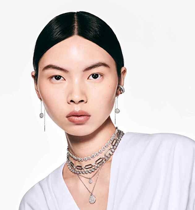 Подвеска Sublima