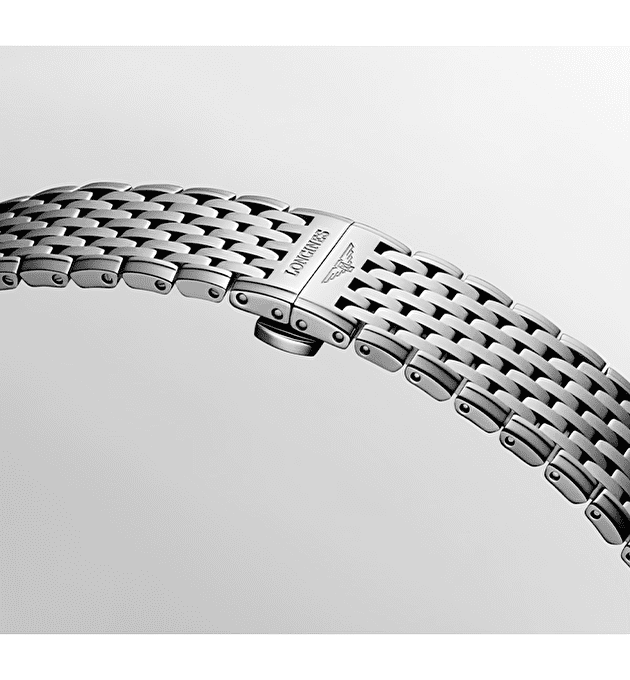 Наручные часы La Grande Classique De Longines