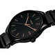 Наручные часы Rado True Round