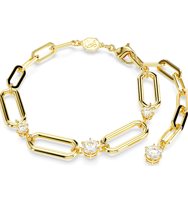 Браслет-цепочка Constella