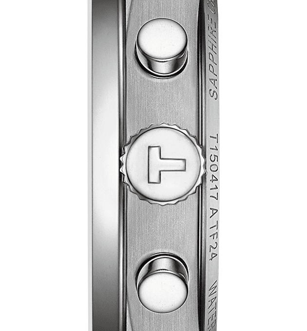 Наручные часы Tissot PR 100 Tour De France