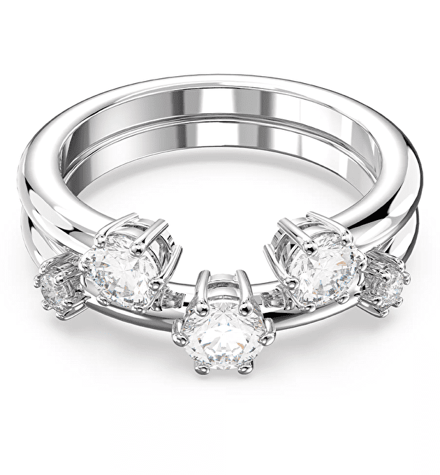 Кольцо Constella