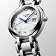 Наручные часы Longines Primaluna
