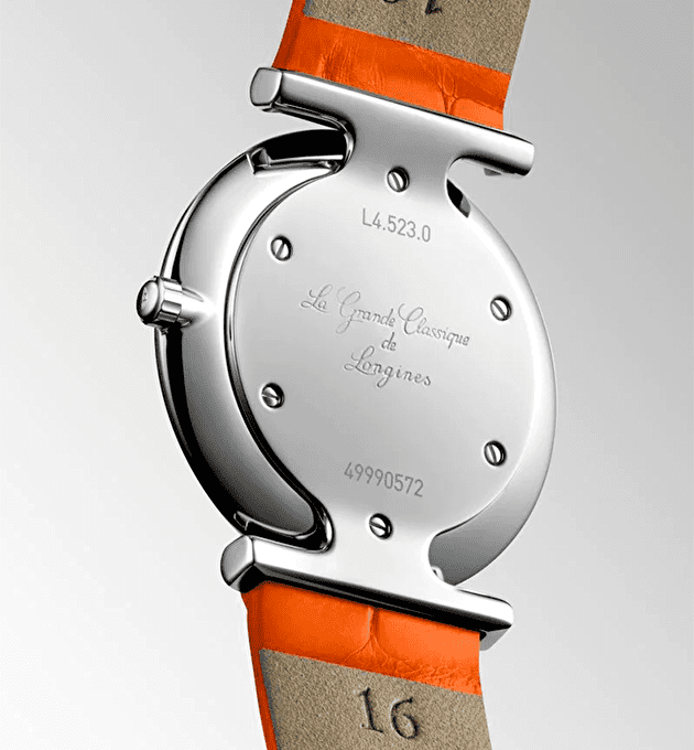 Наручные часы La Grande Classique De Longines