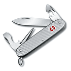 Victorinox Pioneer