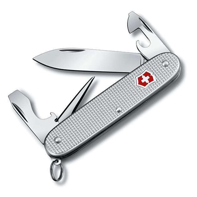 Victorinox Pioneer