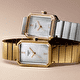 Наручные часы Tissot SRV 30 mm