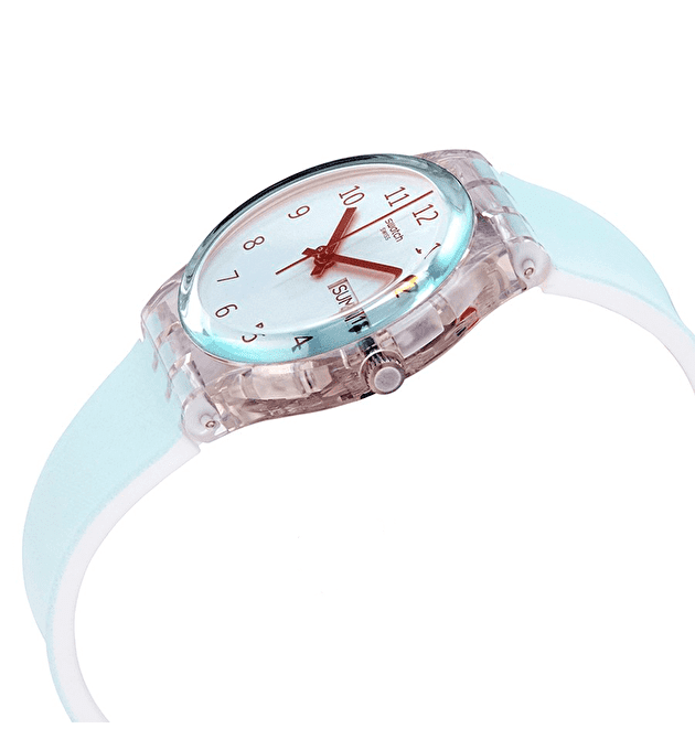 Наручные часы Swatch Ultraciel
