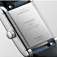 Наручные часы Longines Mini Dolcevita