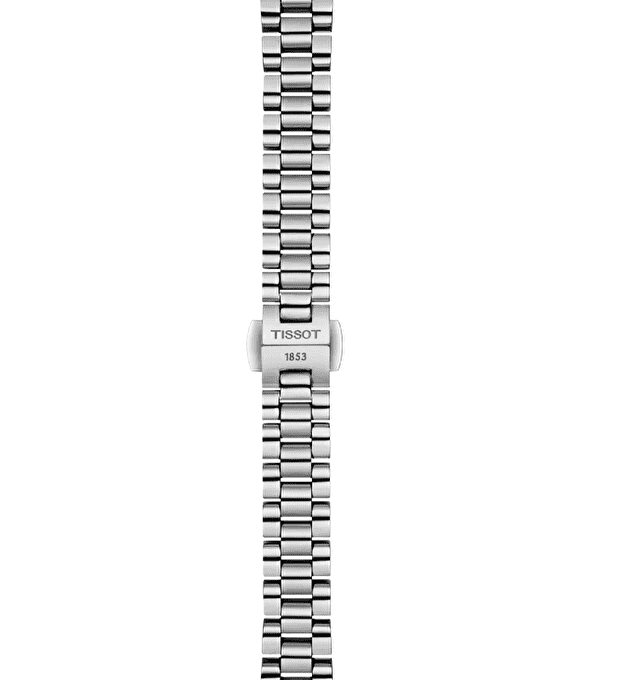 Наручные часы Tissot Desir 29.6mm