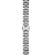 Наручные часы Tissot Desir 29.6mm