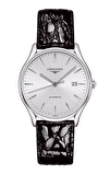 Longines Lyre