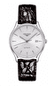 Наручные часы Longines Lyre