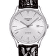 Наручные часы Longines Lyre