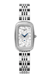 Longines Equestrian