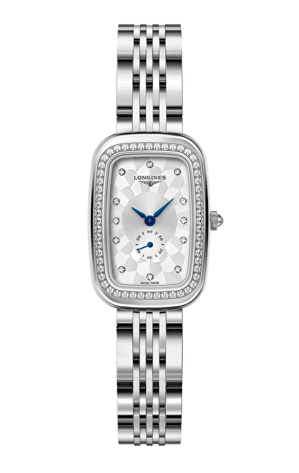 Наручные часы Longines Equestrian