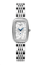 Наручные часы Longines Equestrian