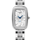 Наручные часы Longines Equestrian