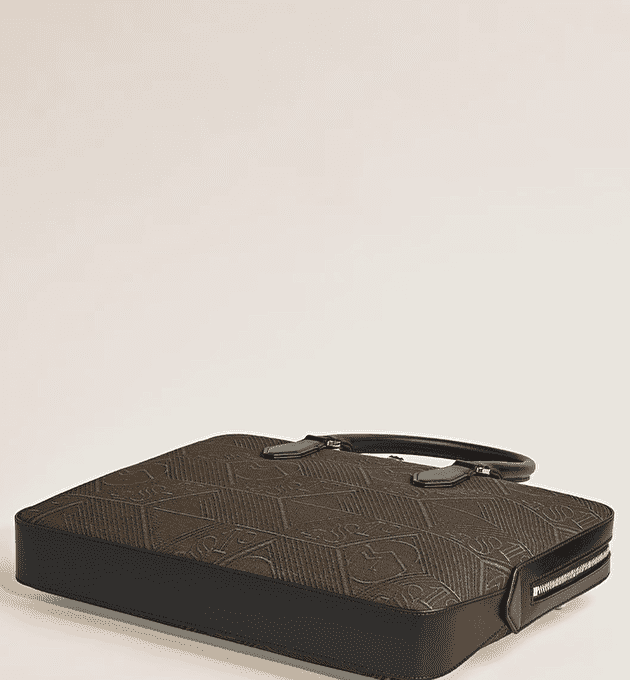 Сумка для документов 4810 Jaquard