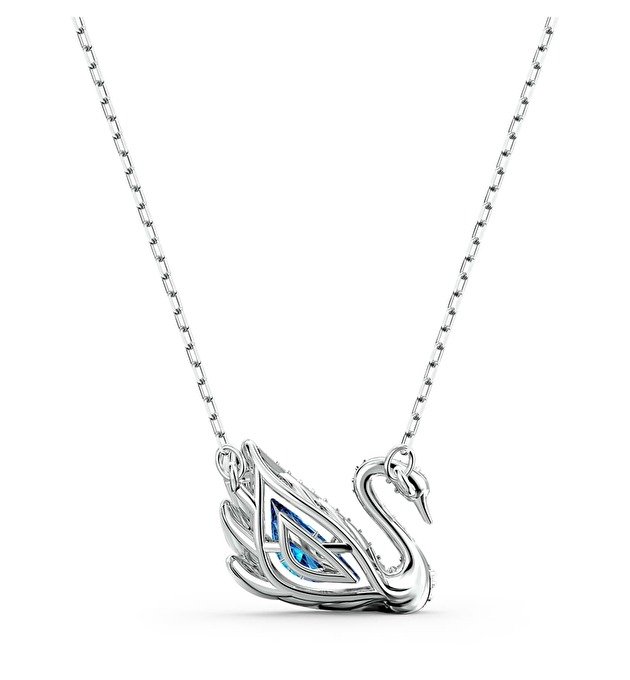 Подвеска Swan