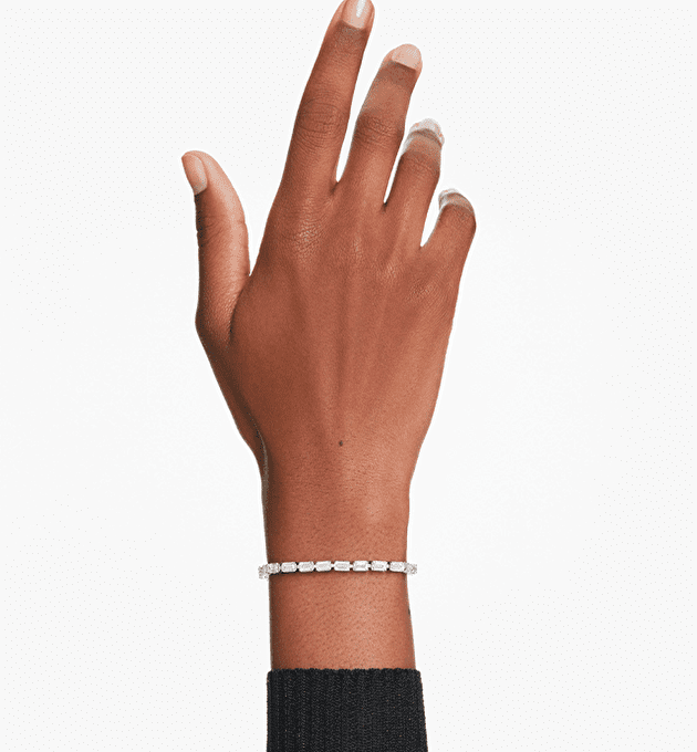 Теннисный браслет Matrix